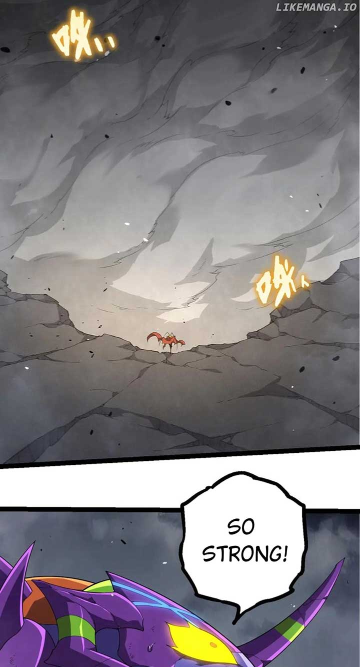 Page 42 of Chapter 339