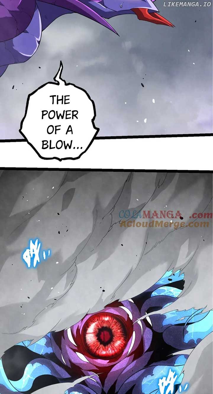 Page 43 of Chapter 339