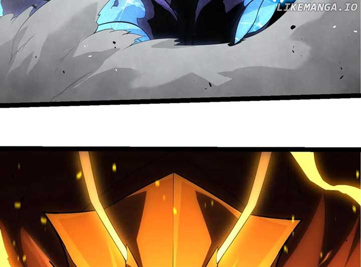 Page 44 of Chapter 339