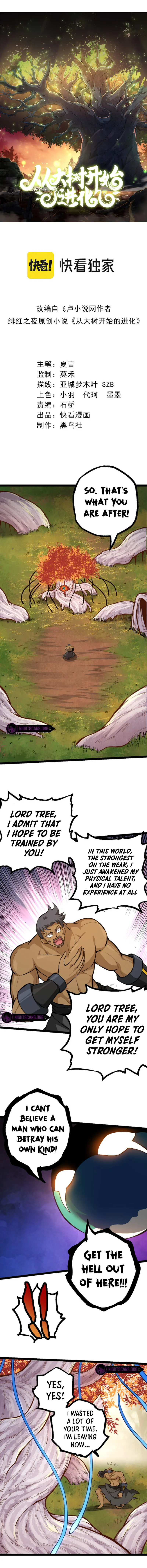 Page 2 of Chapter 34