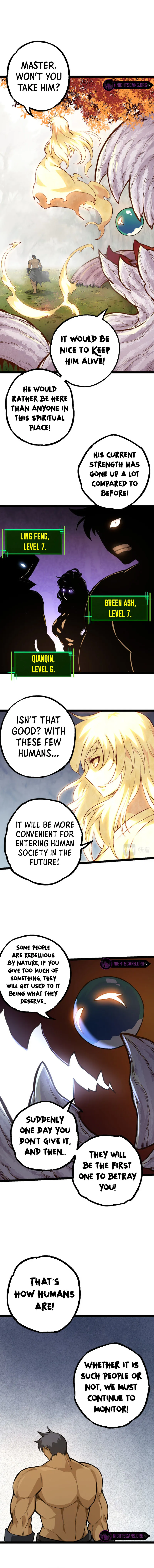 Page 3 of Chapter 34