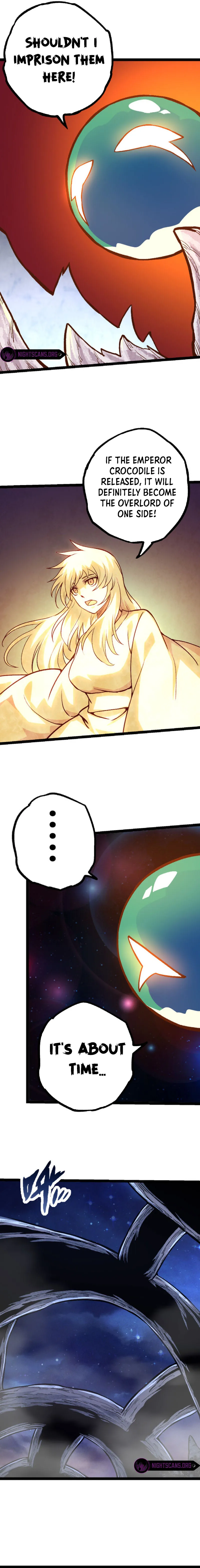 Page 7 of Chapter 34