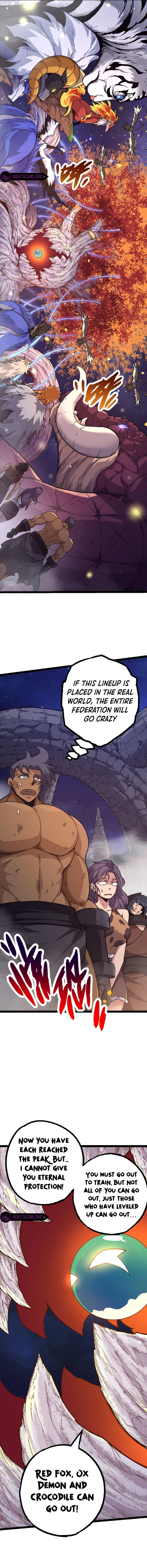 Page 8 of Chapter 34