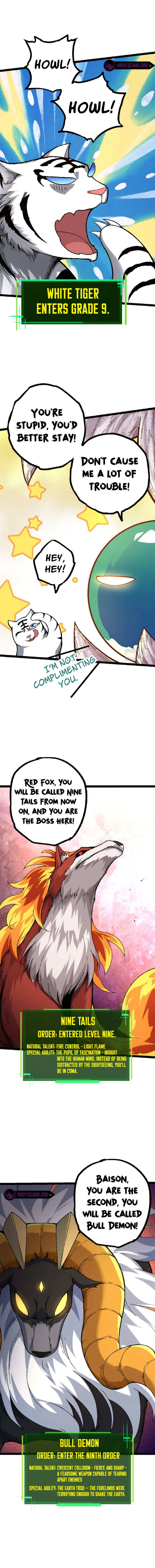 Page 9 of Chapter 34