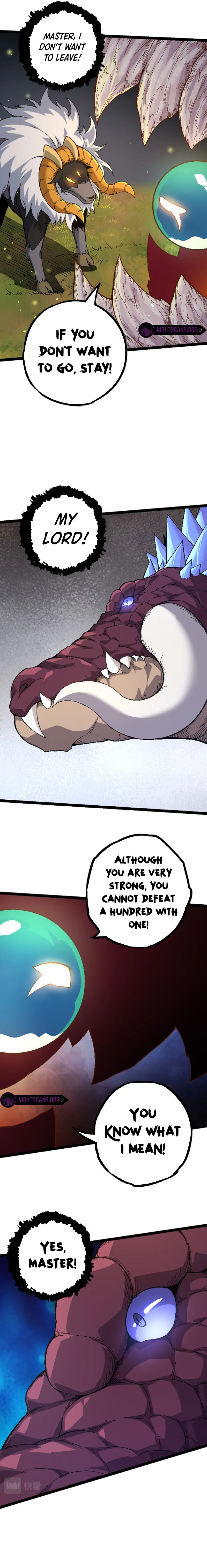 Page 11 of Chapter 34