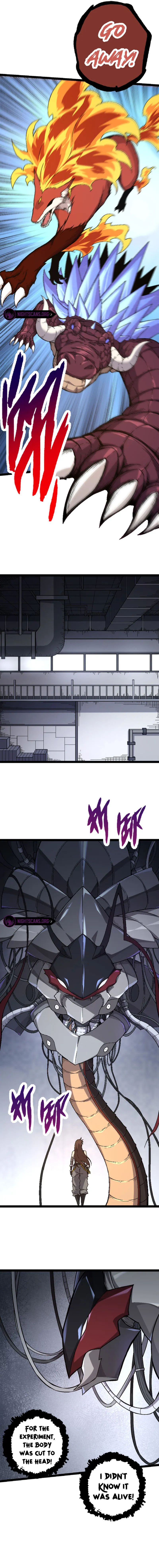 Page 12 of Chapter 34