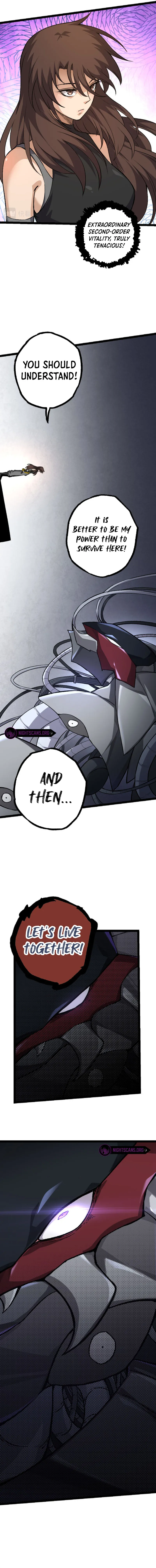 Page 13 of Chapter 34
