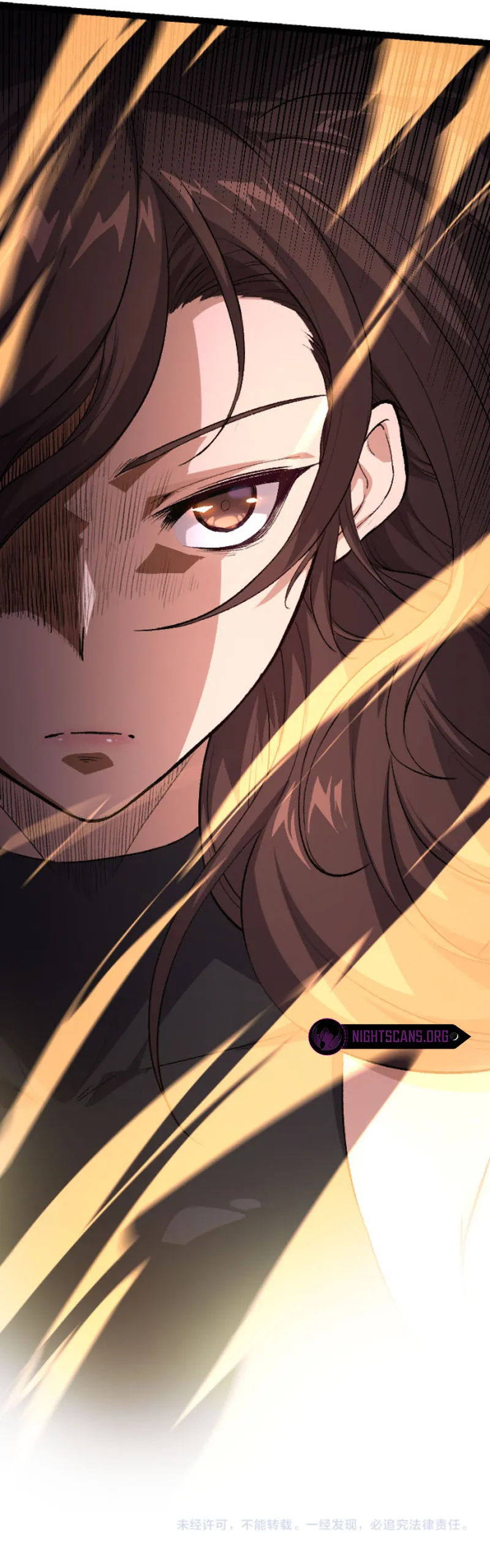 Page 14 of Chapter 34