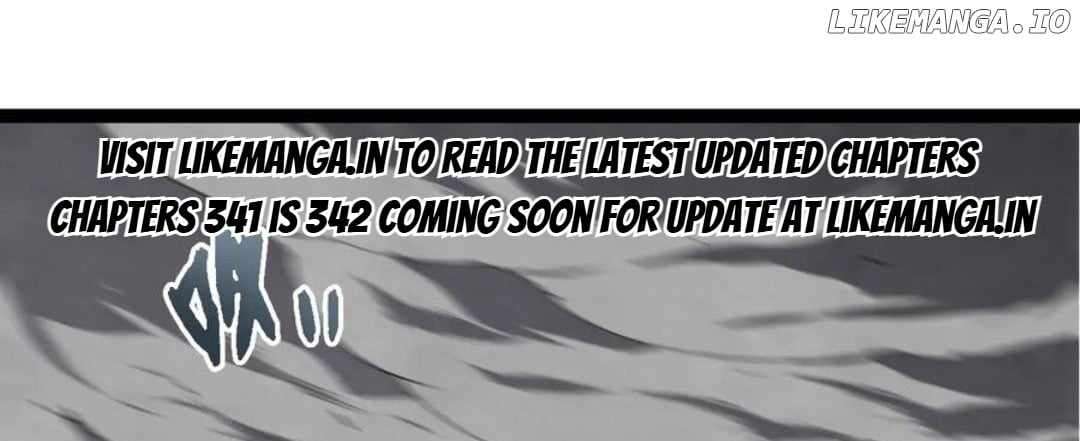 Page 1 of Chapter 340