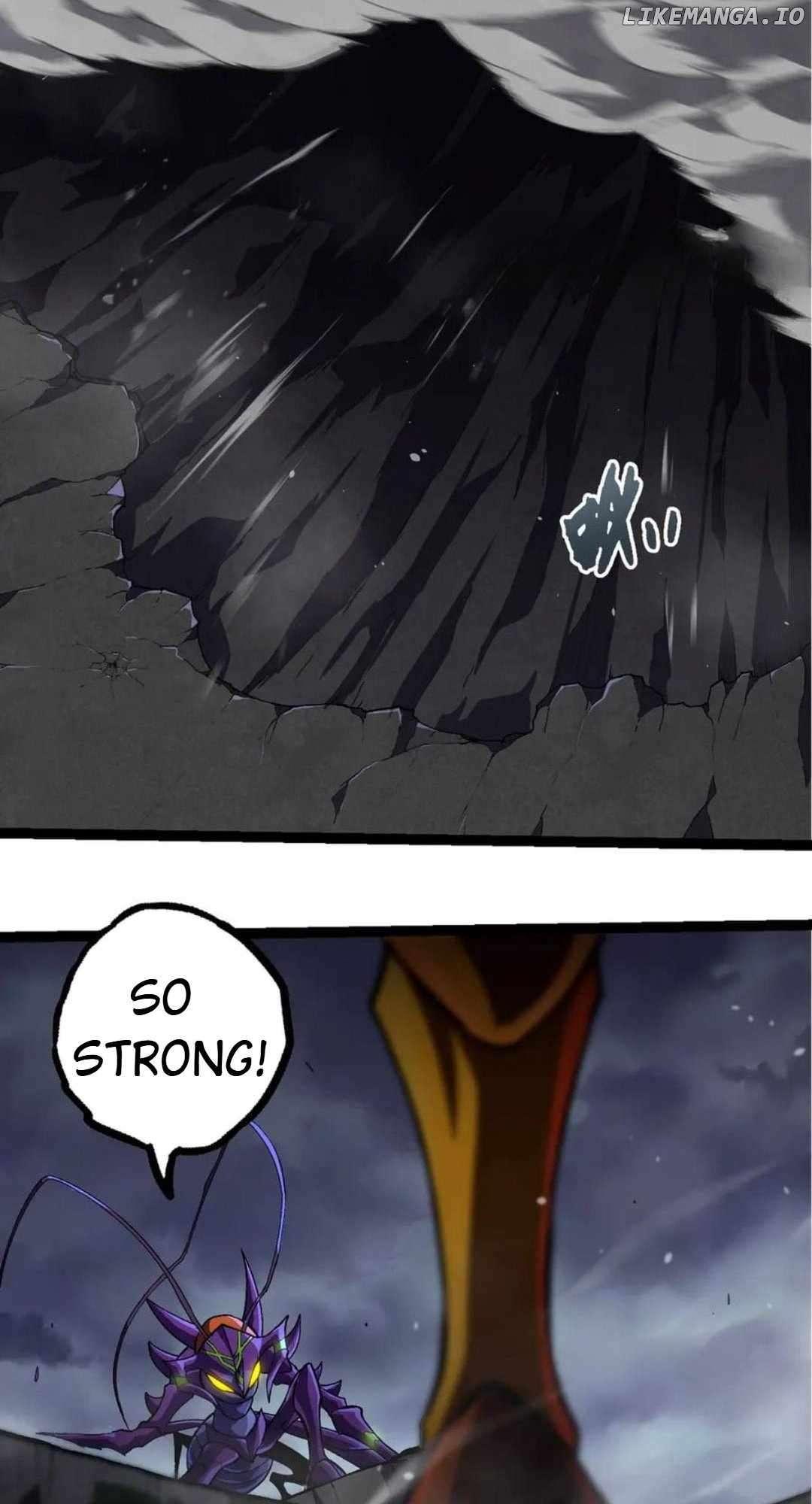 Page 2 of Chapter 340