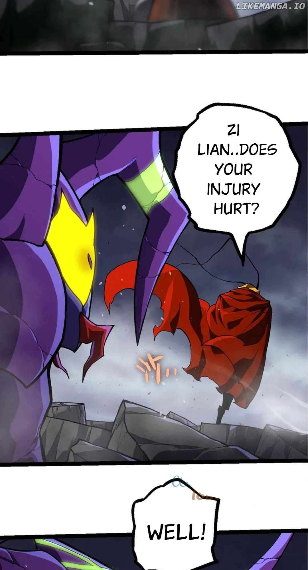 Page 3 of Chapter 340