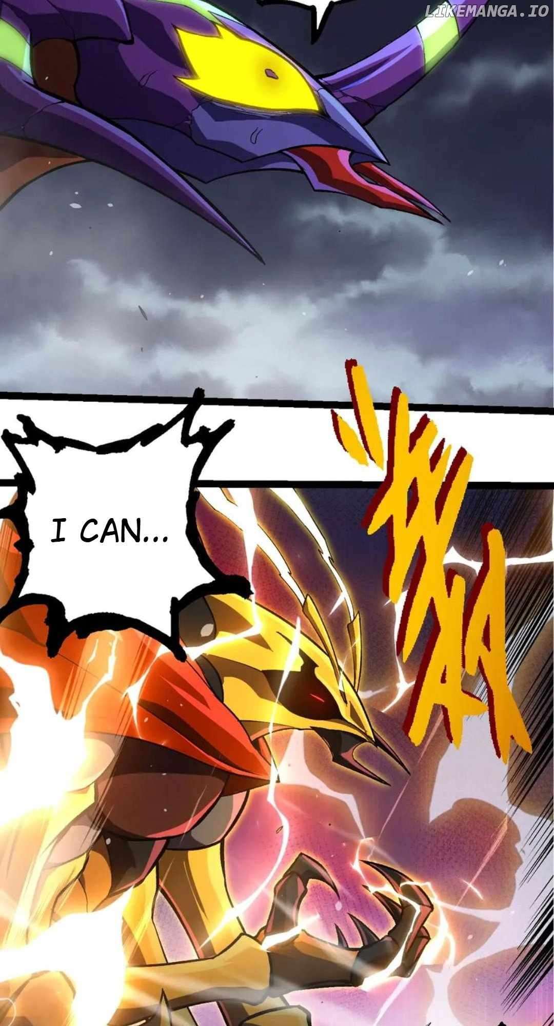 Page 4 of Chapter 340