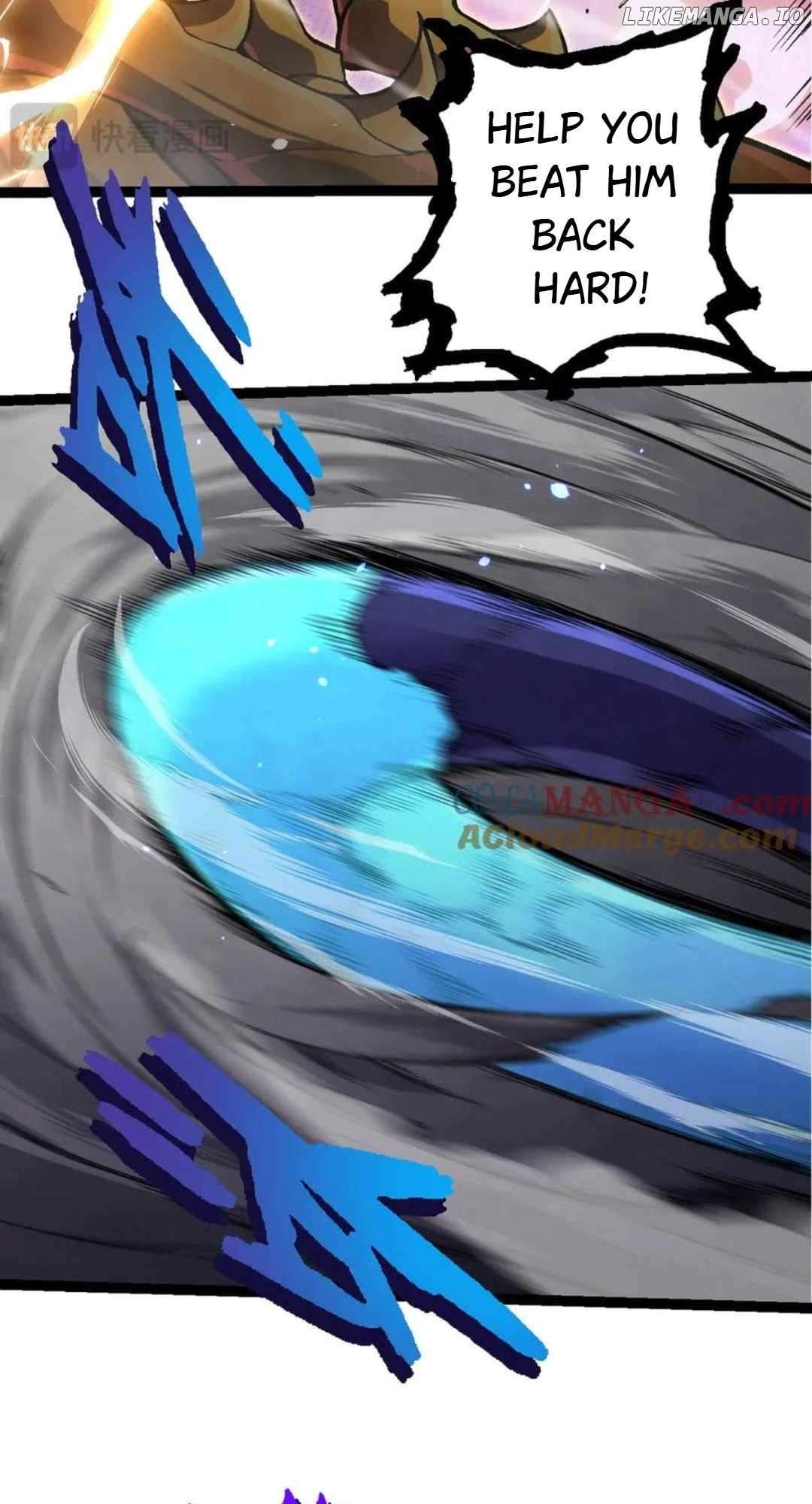 Page 5 of Chapter 340
