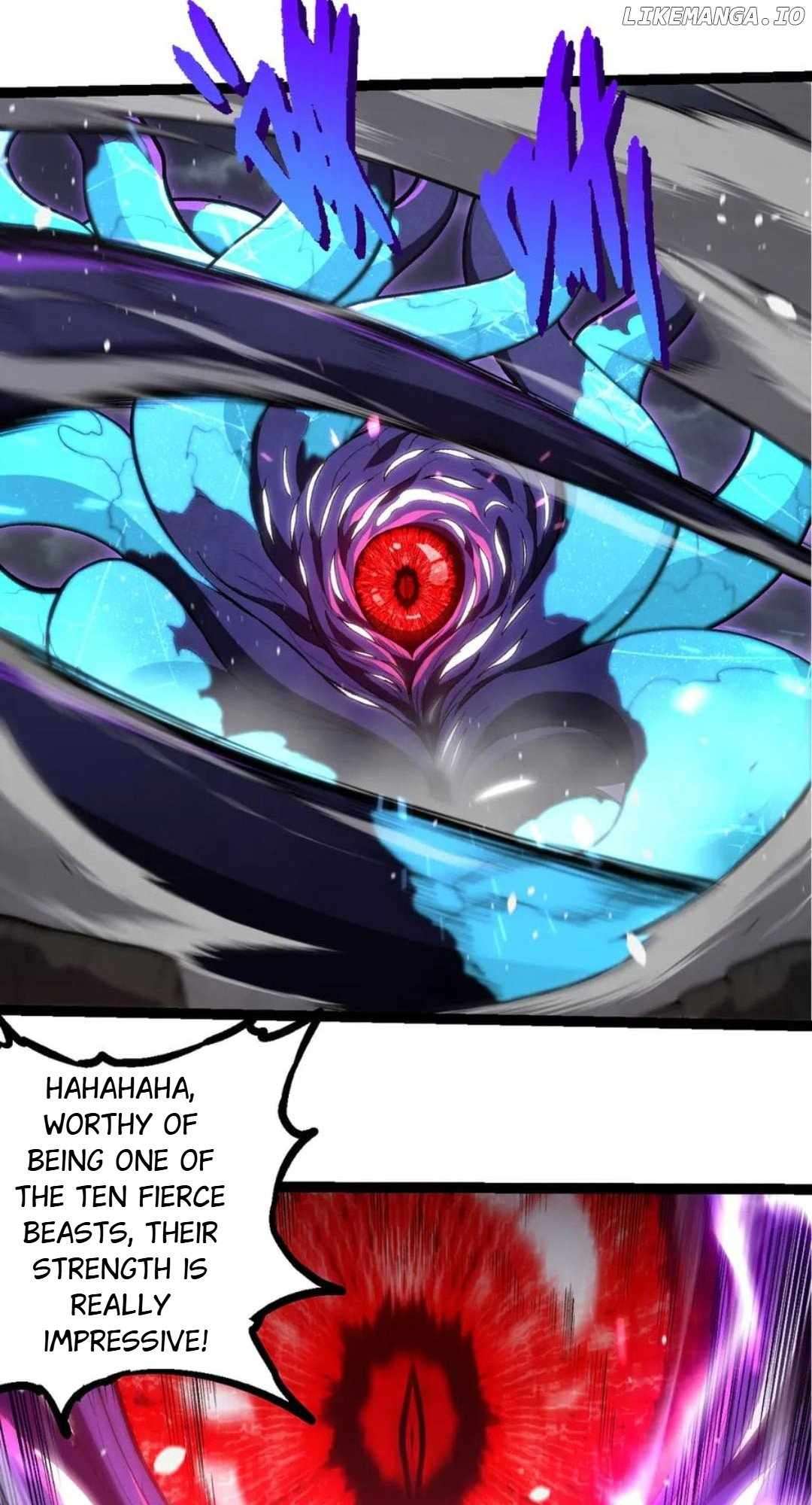 Page 6 of Chapter 340