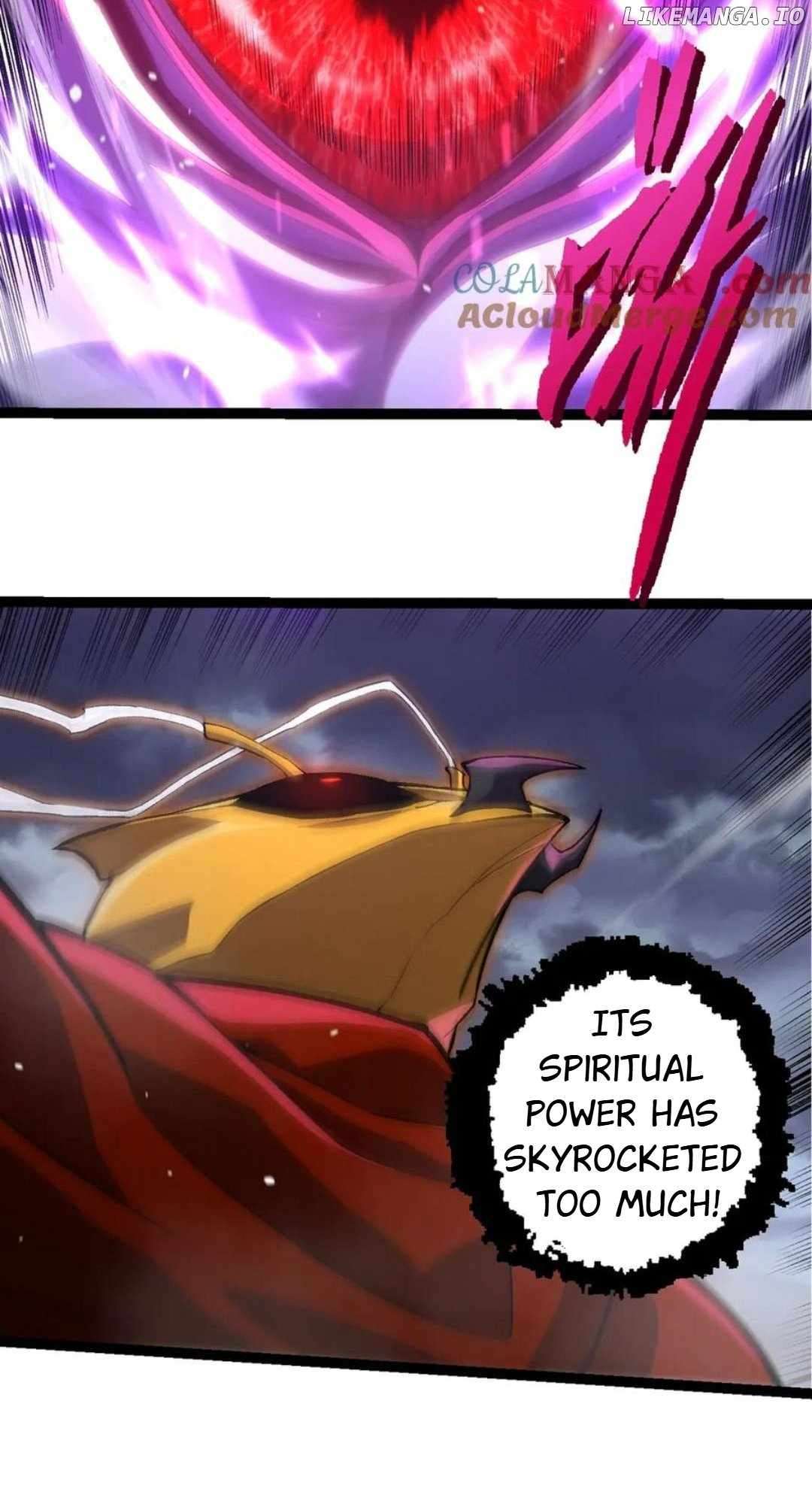 Page 7 of Chapter 340