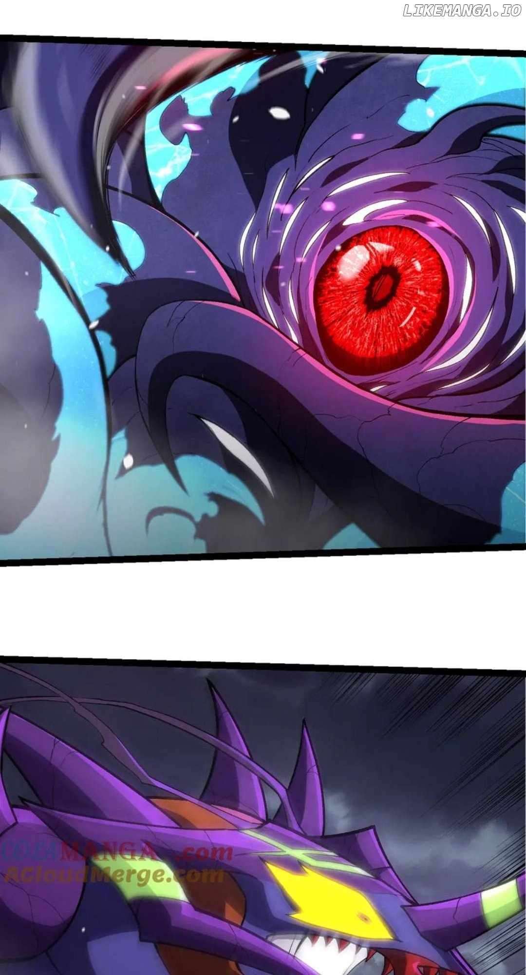 Page 8 of Chapter 340