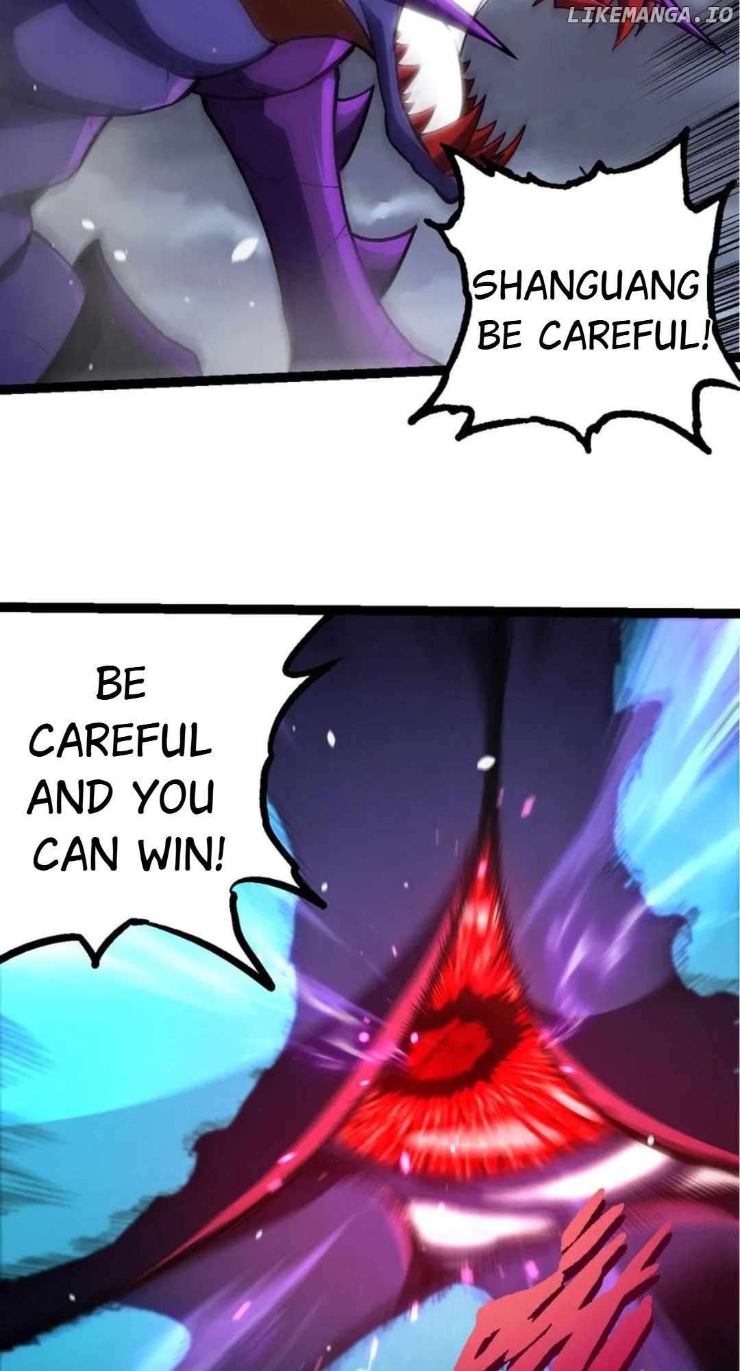Page 9 of Chapter 340
