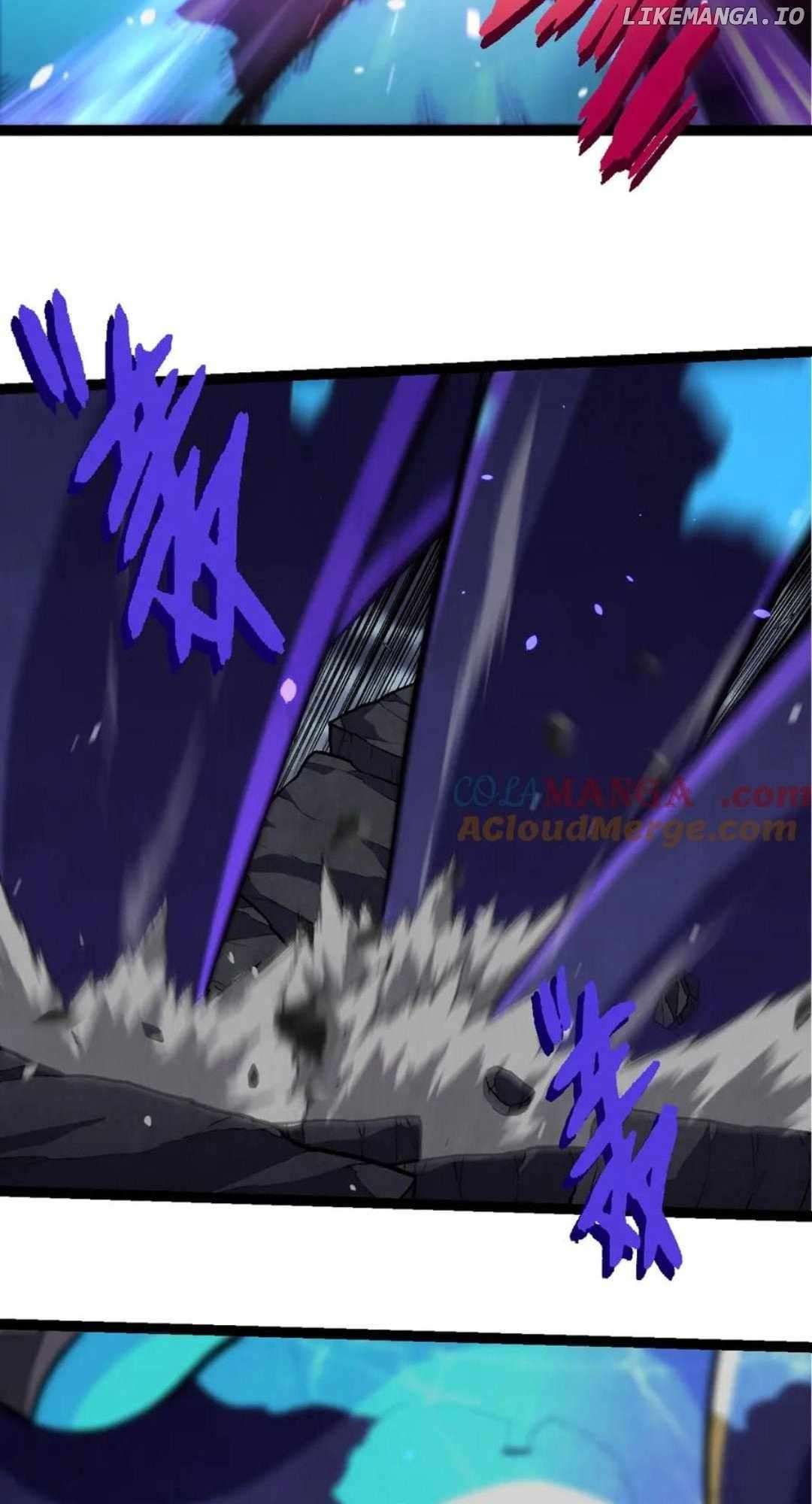 Page 10 of Chapter 340