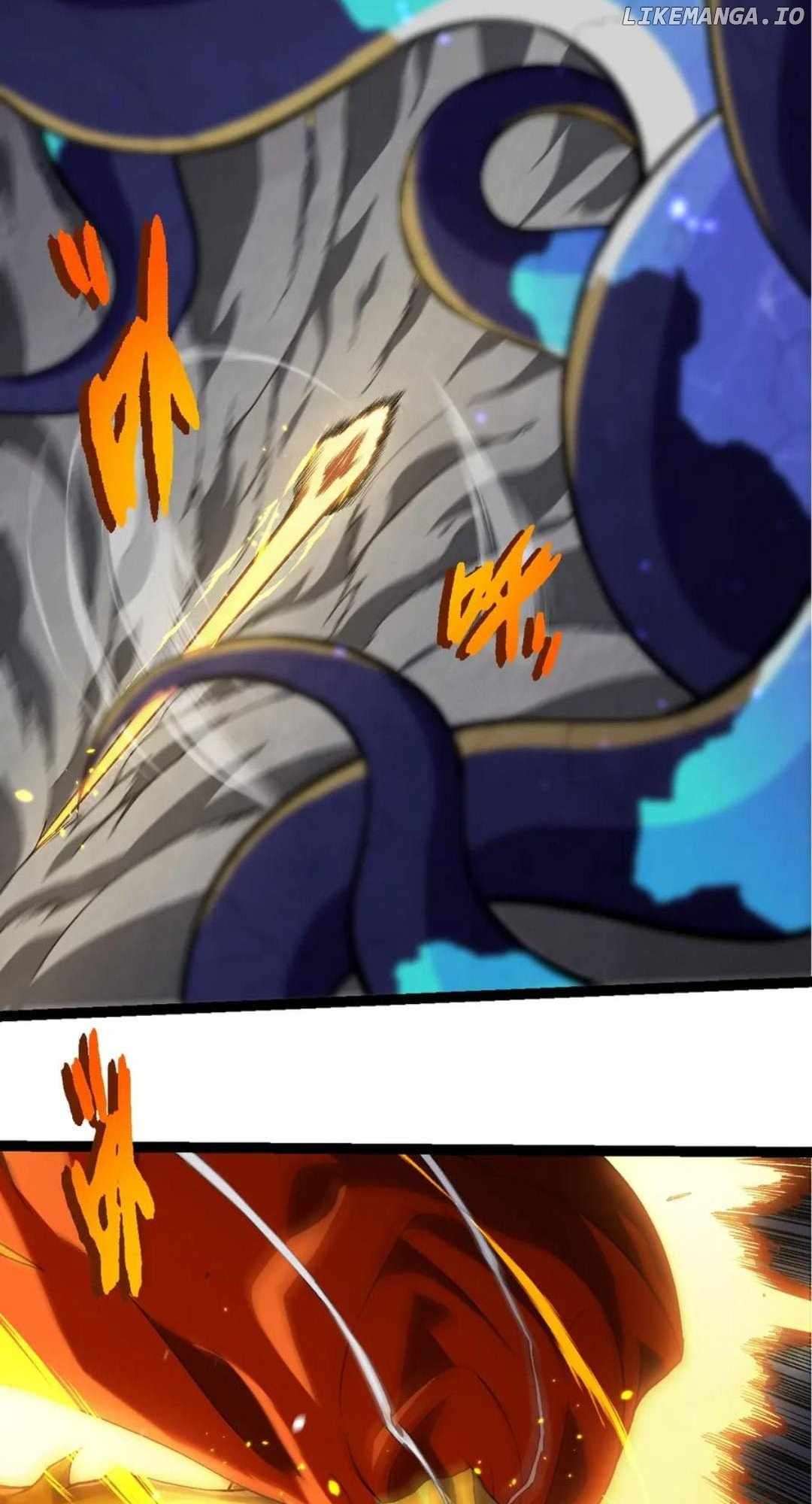 Page 11 of Chapter 340