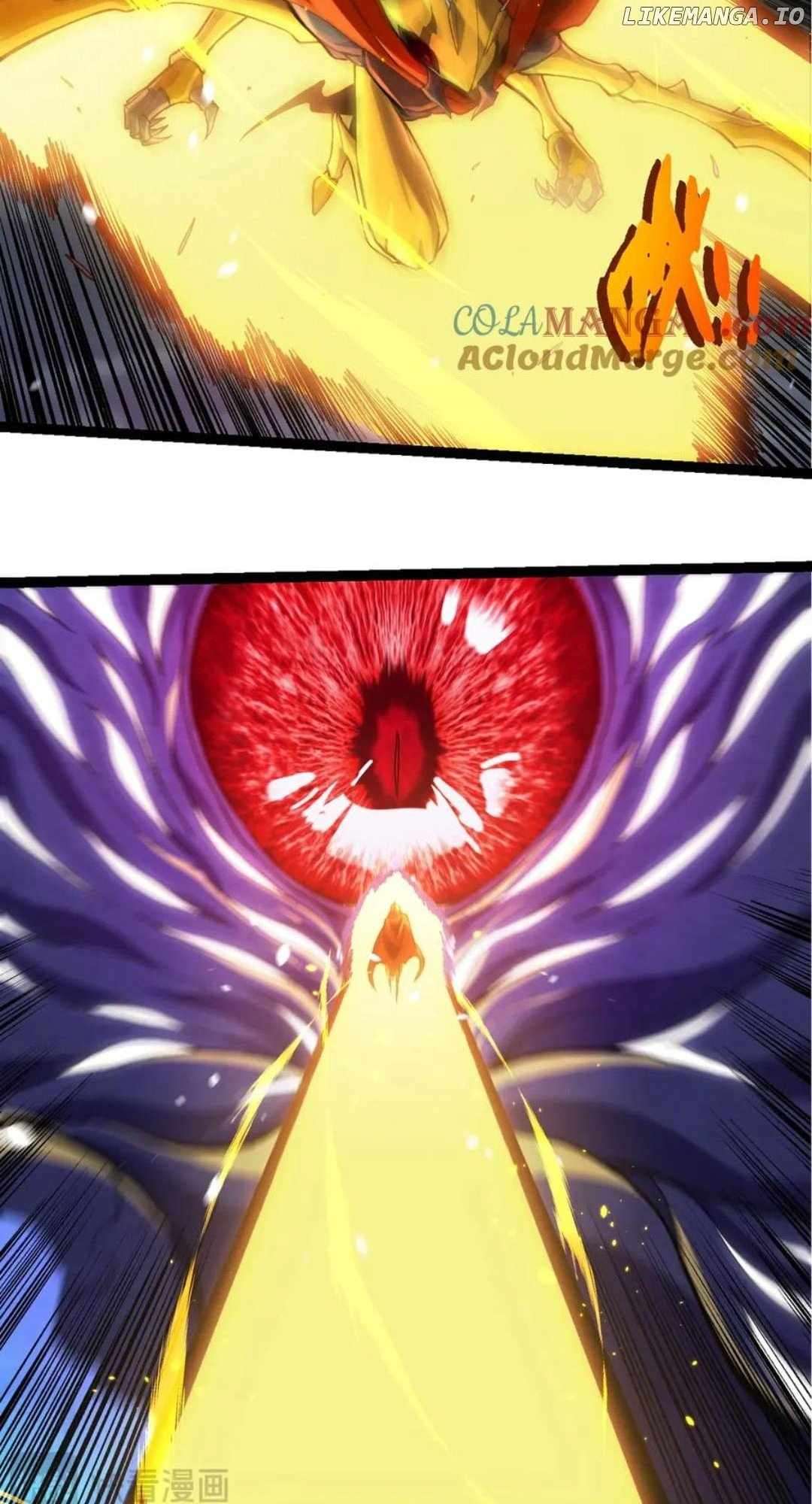 Page 12 of Chapter 340