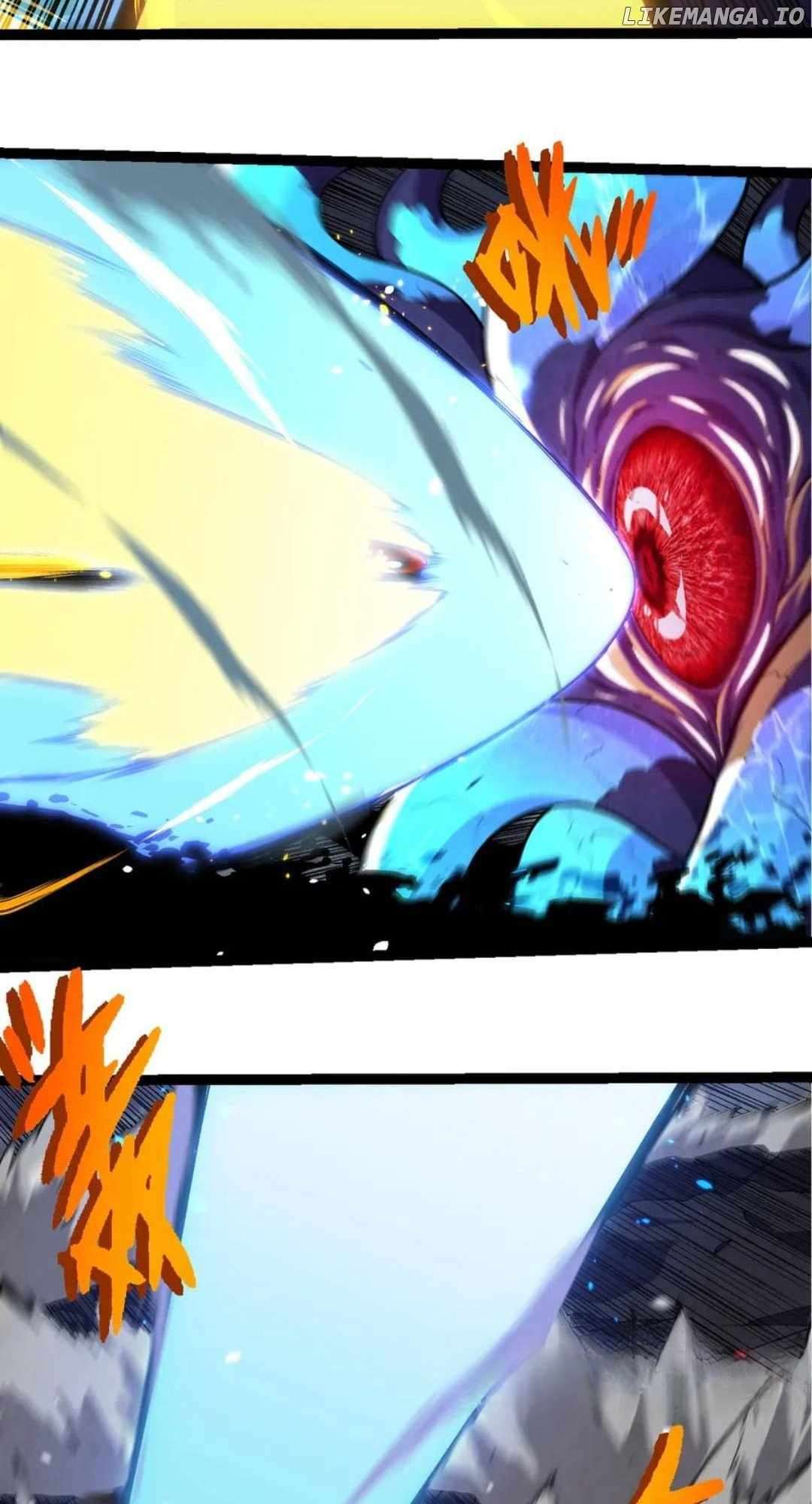 Page 13 of Chapter 340