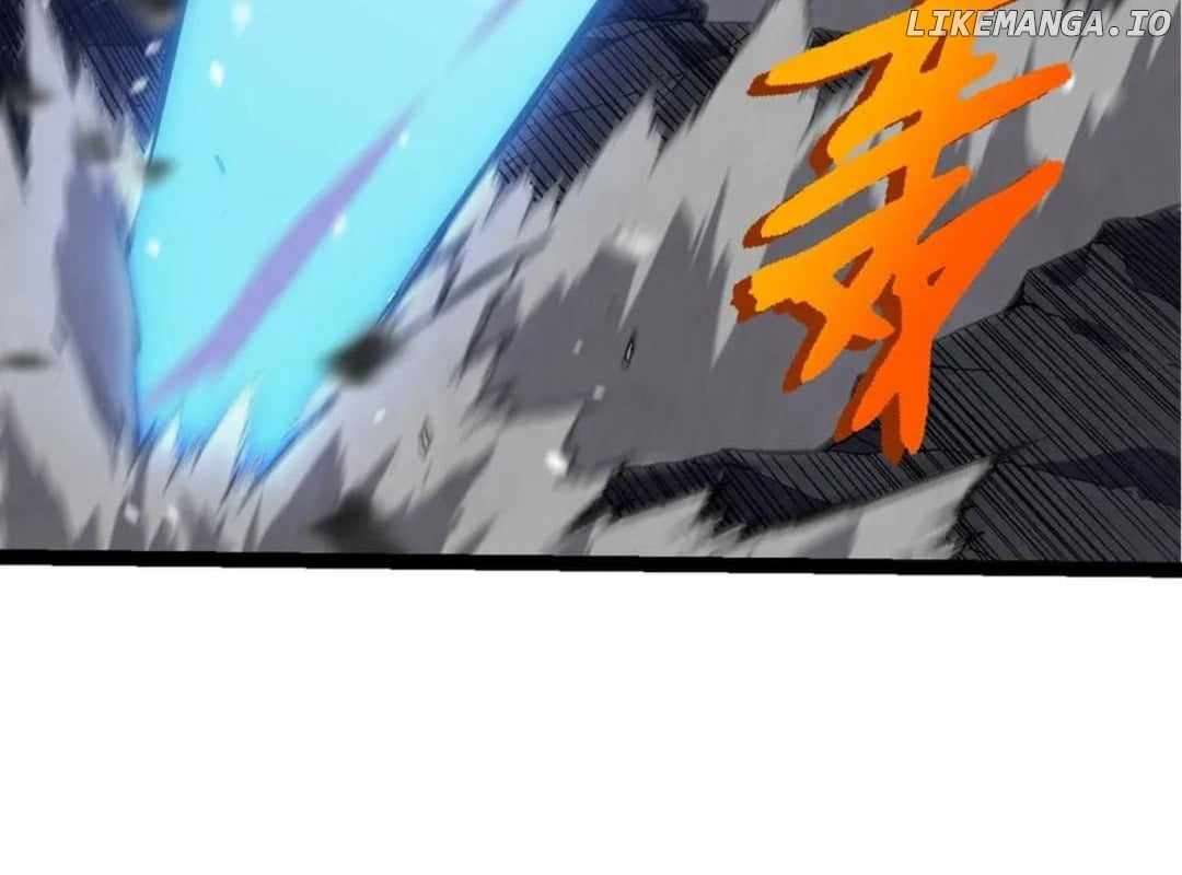 Page 14 of Chapter 340