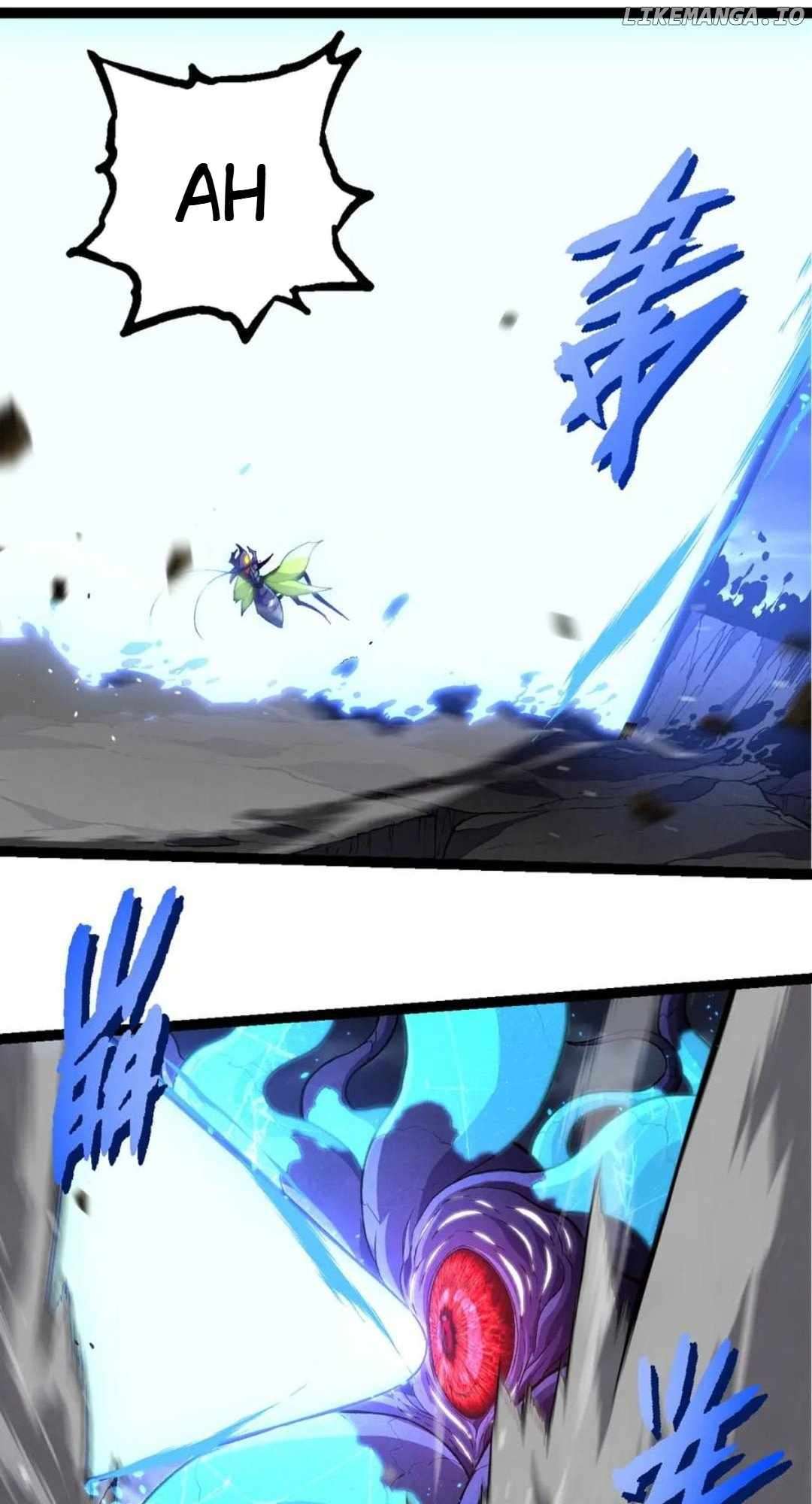 Page 15 of Chapter 340