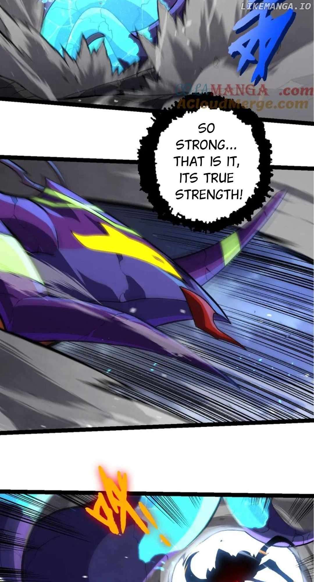 Page 16 of Chapter 340