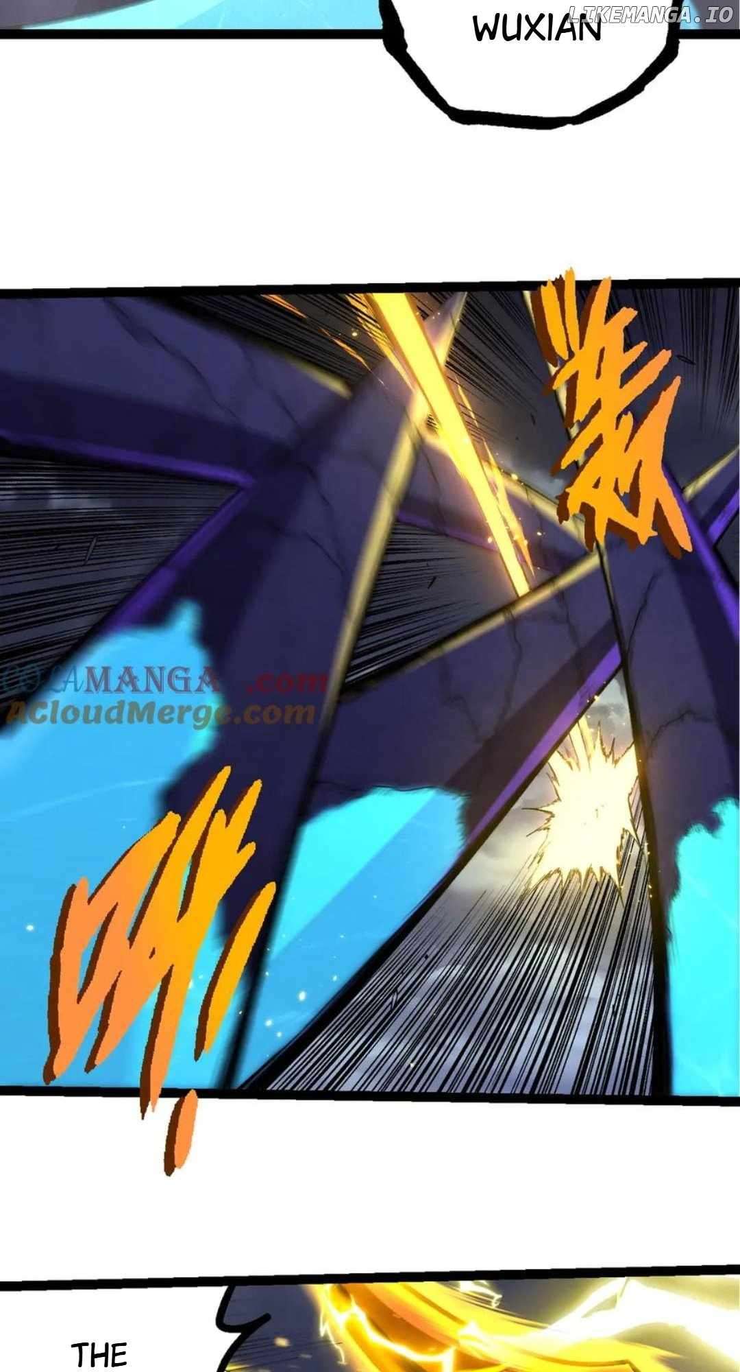 Page 19 of Chapter 340
