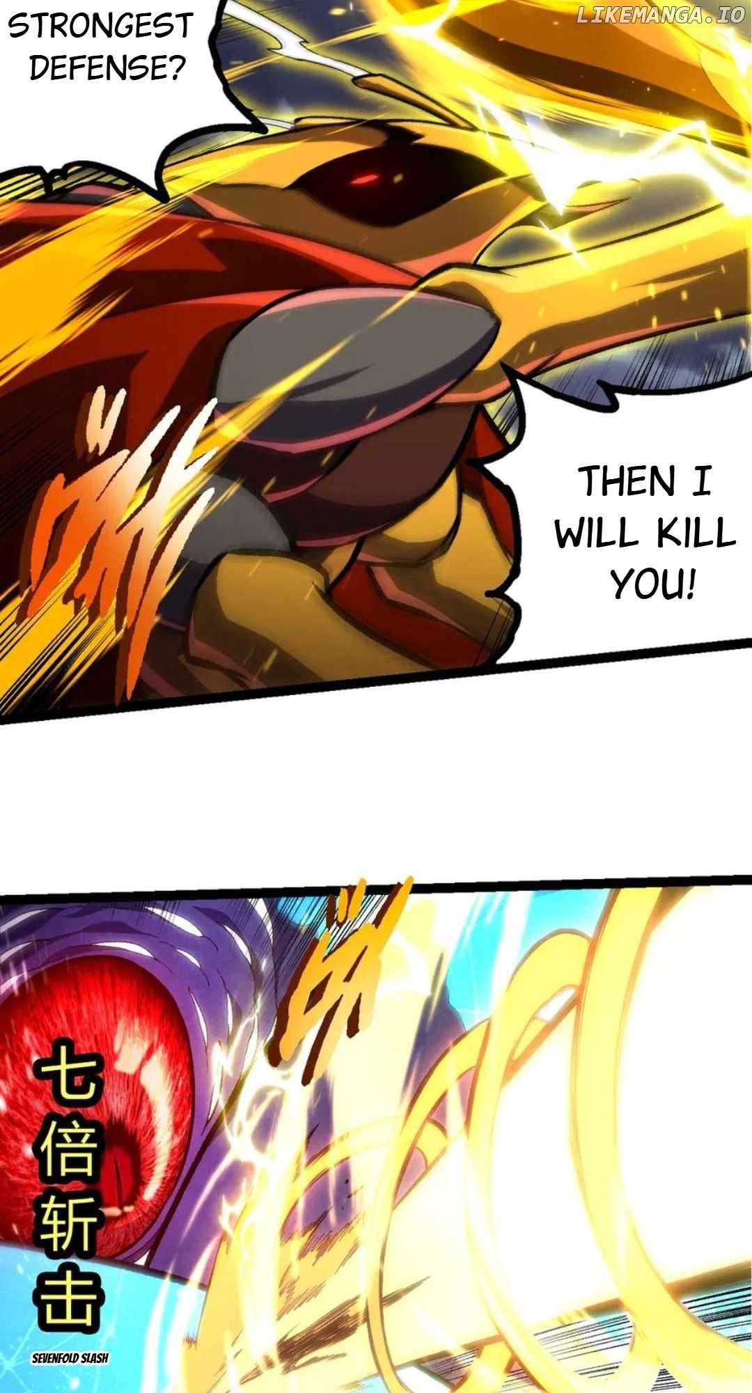 Page 20 of Chapter 340