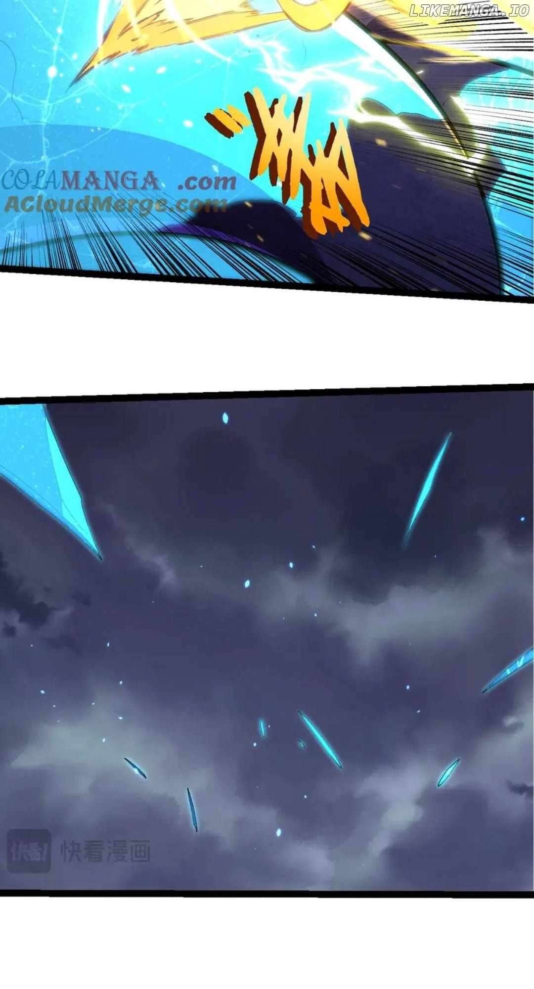 Page 21 of Chapter 340