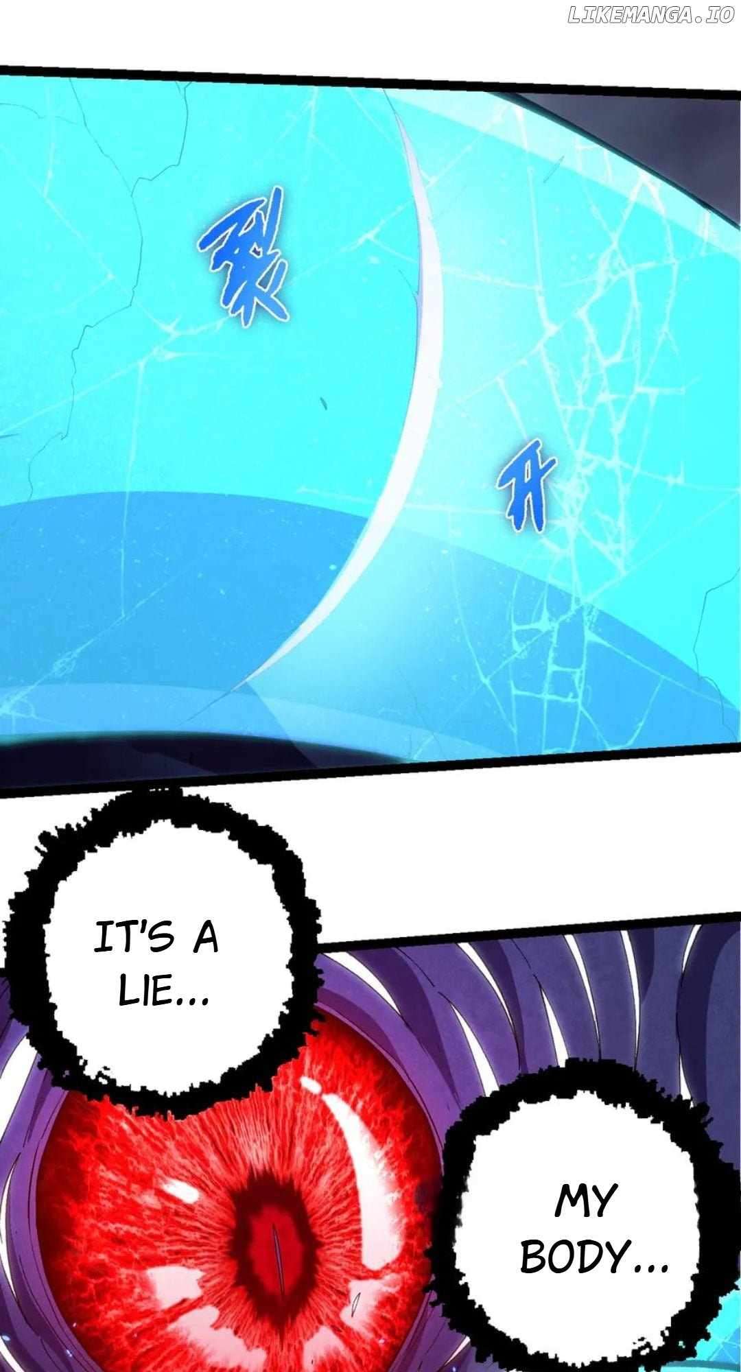 Page 22 of Chapter 340