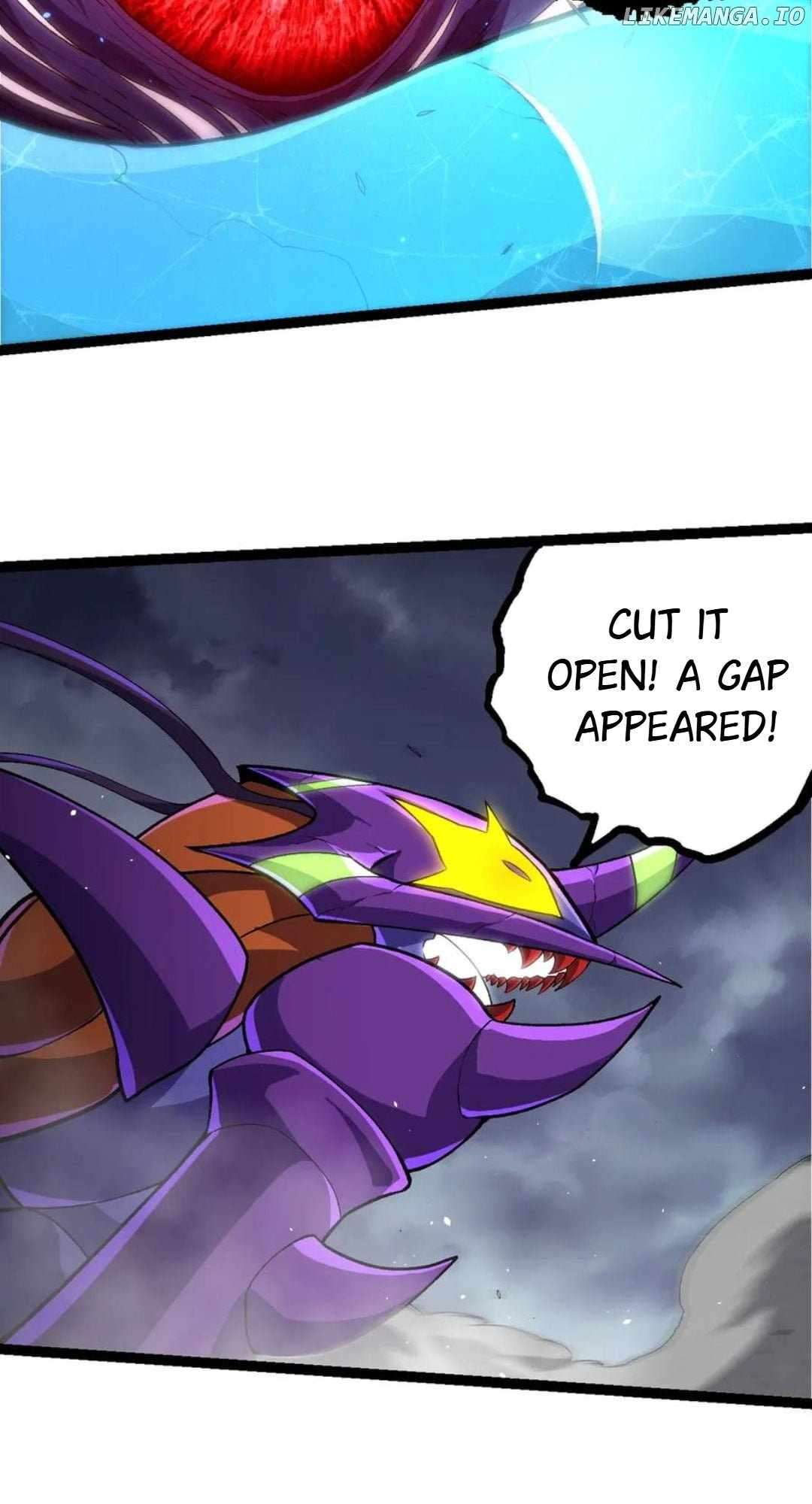 Page 23 of Chapter 340