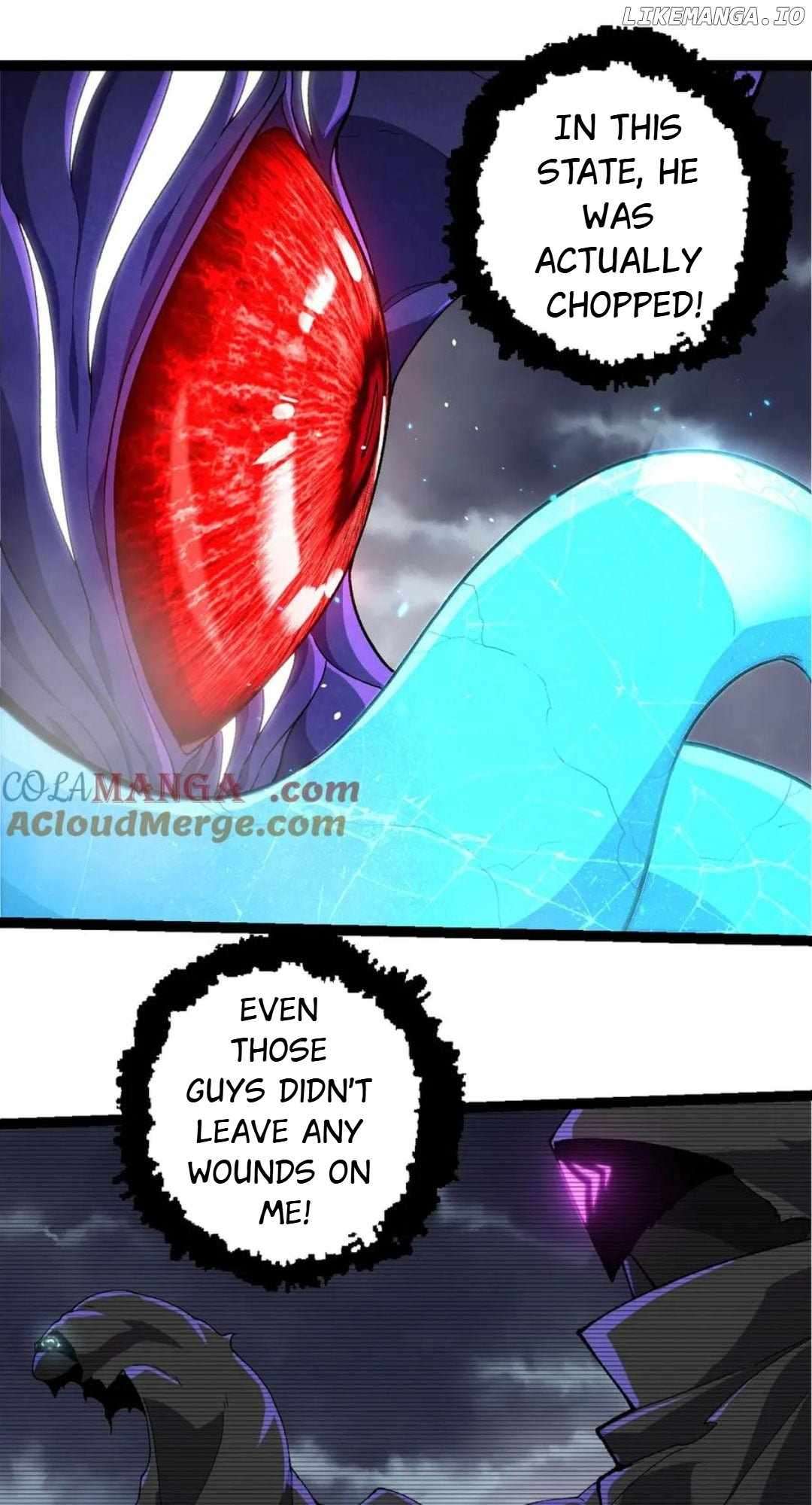 Page 24 of Chapter 340