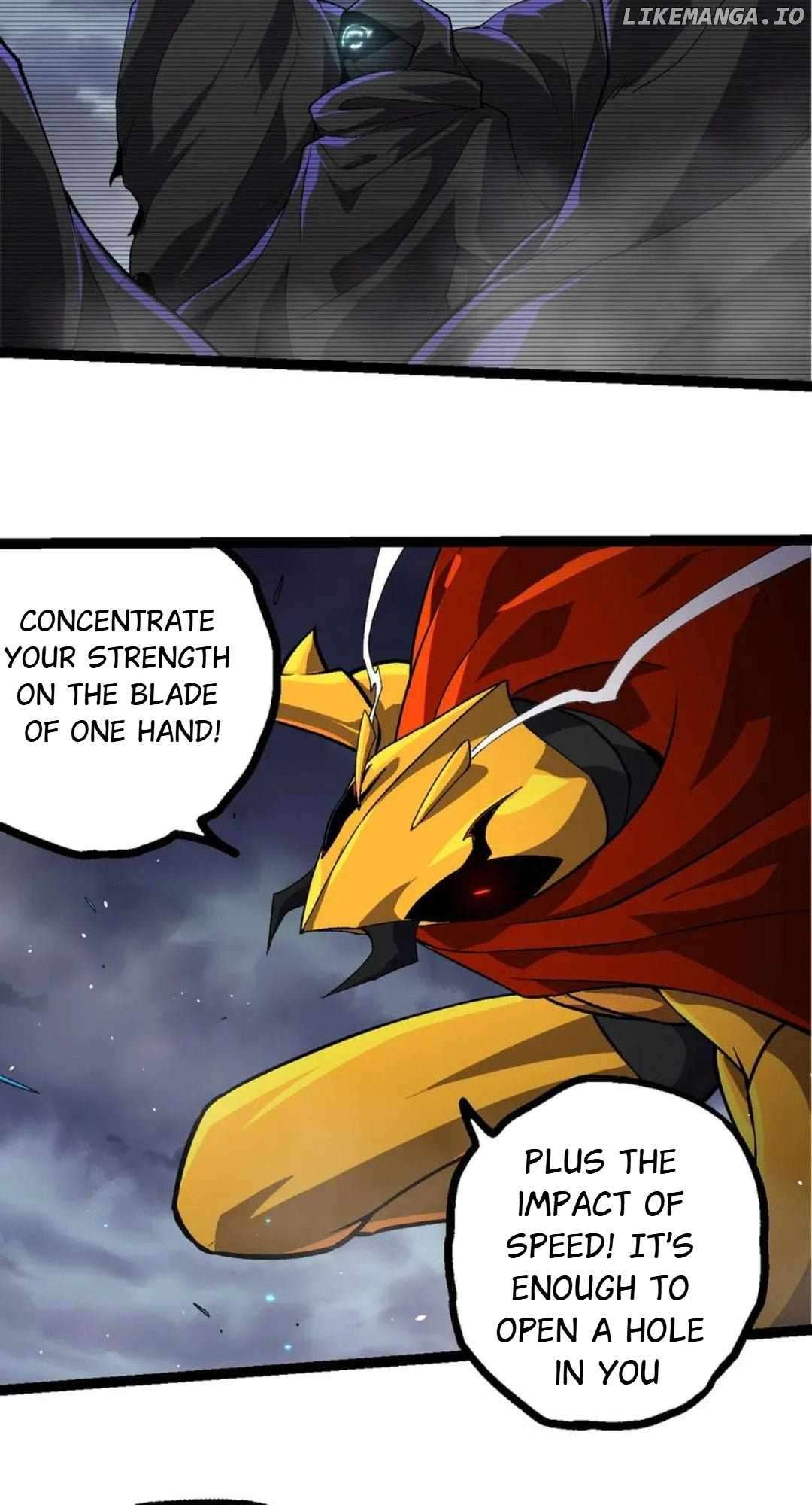 Page 25 of Chapter 340