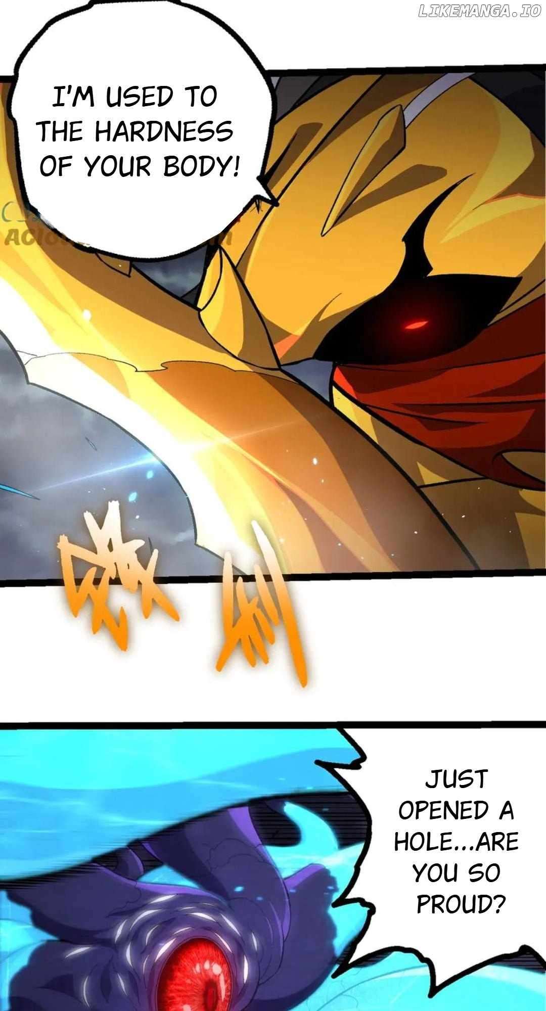Page 26 of Chapter 340