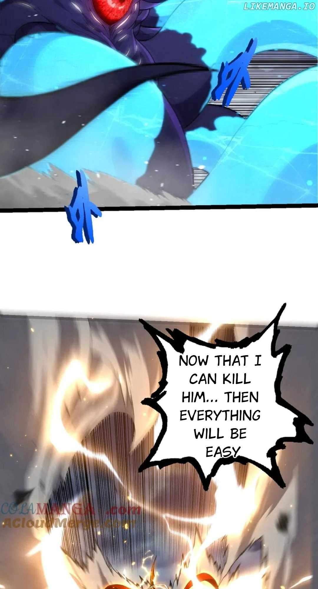 Page 27 of Chapter 340