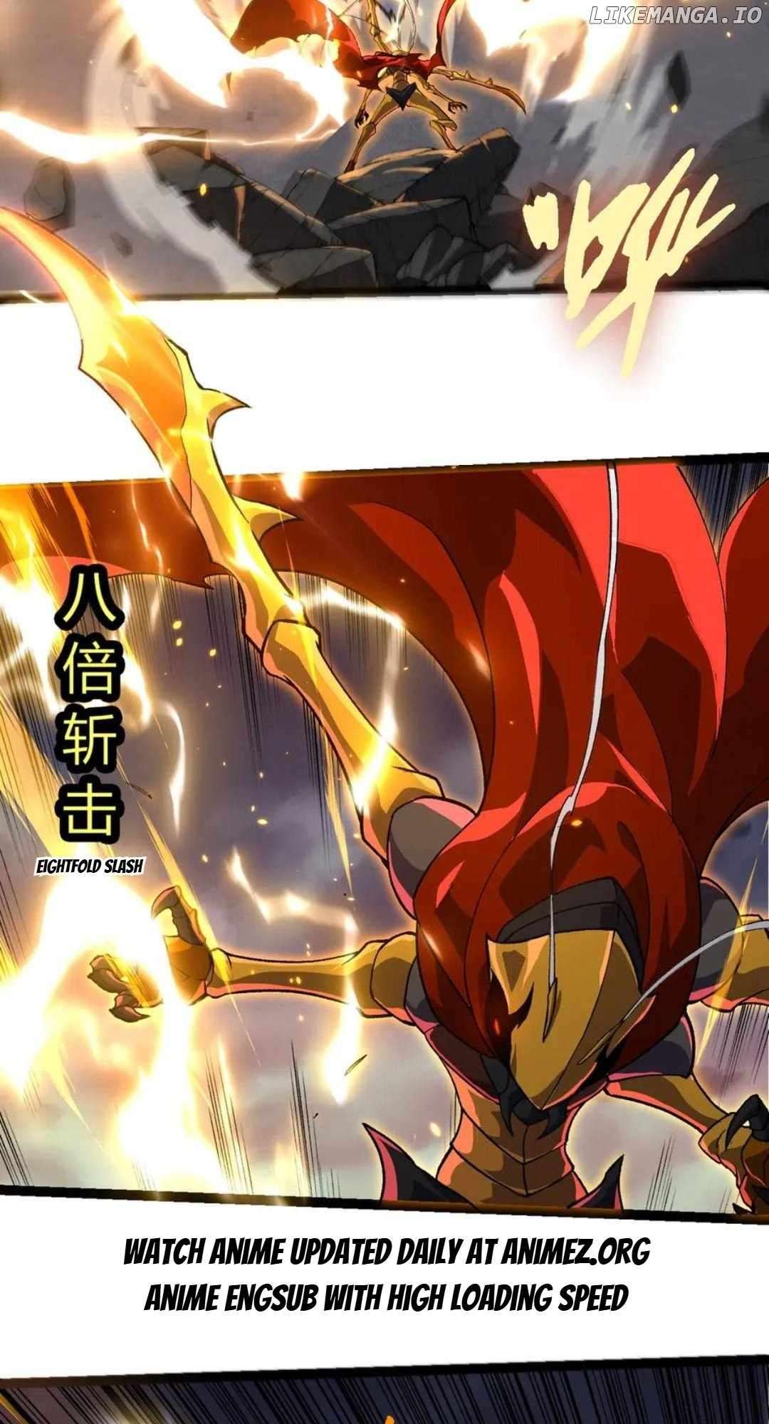 Page 28 of Chapter 340