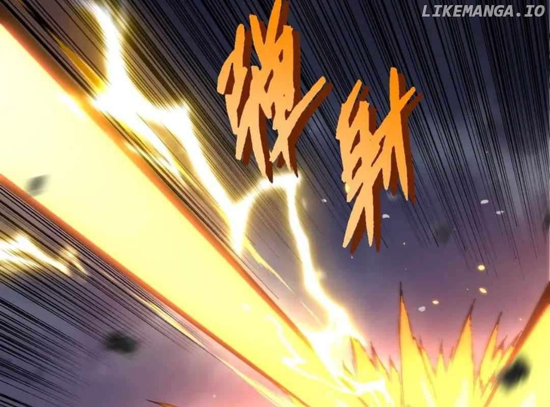 Page 29 of Chapter 340