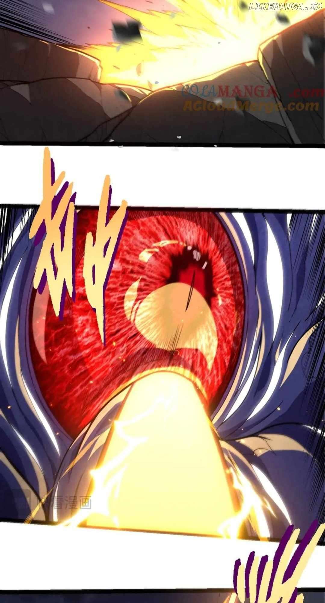Page 30 of Chapter 340