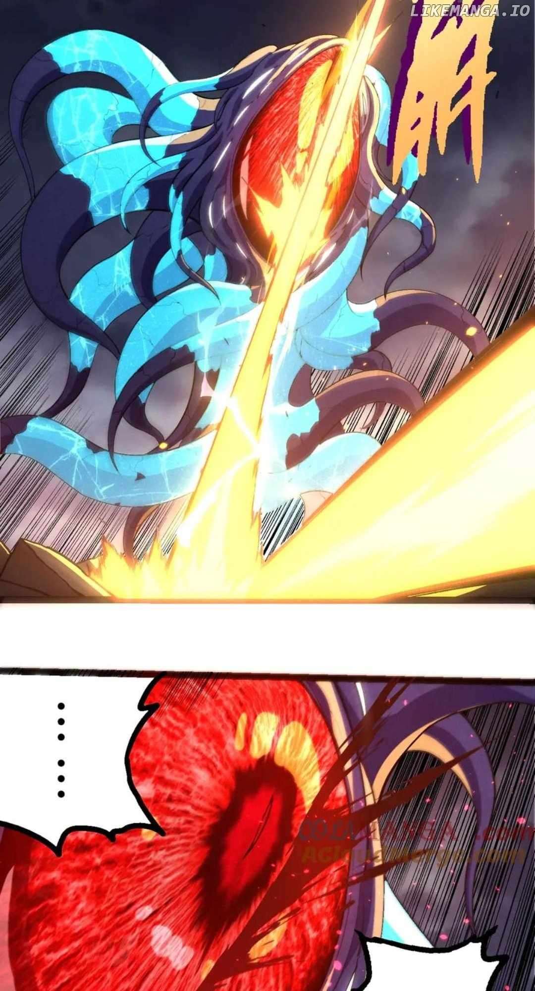 Page 31 of Chapter 340