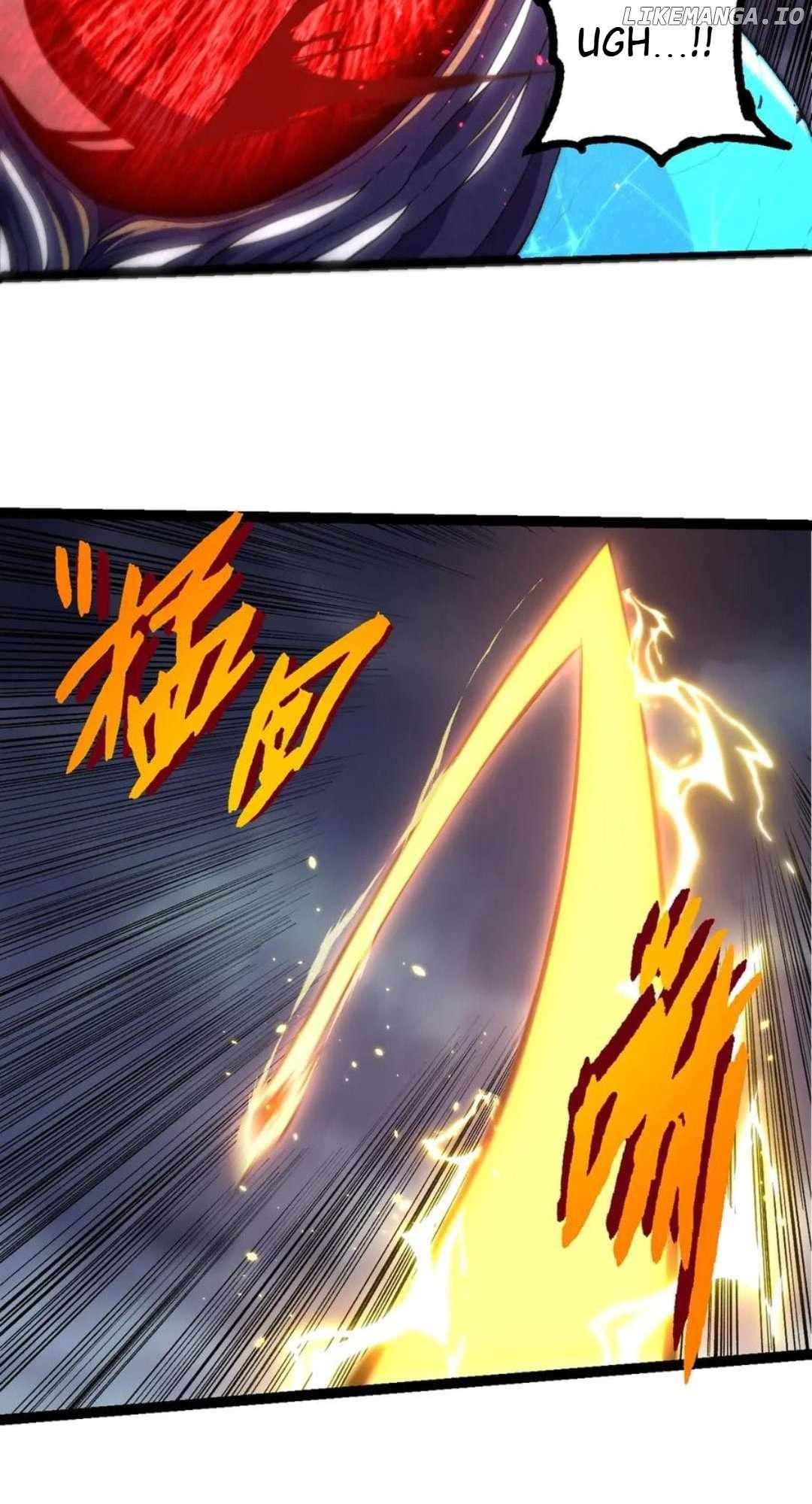 Page 32 of Chapter 340