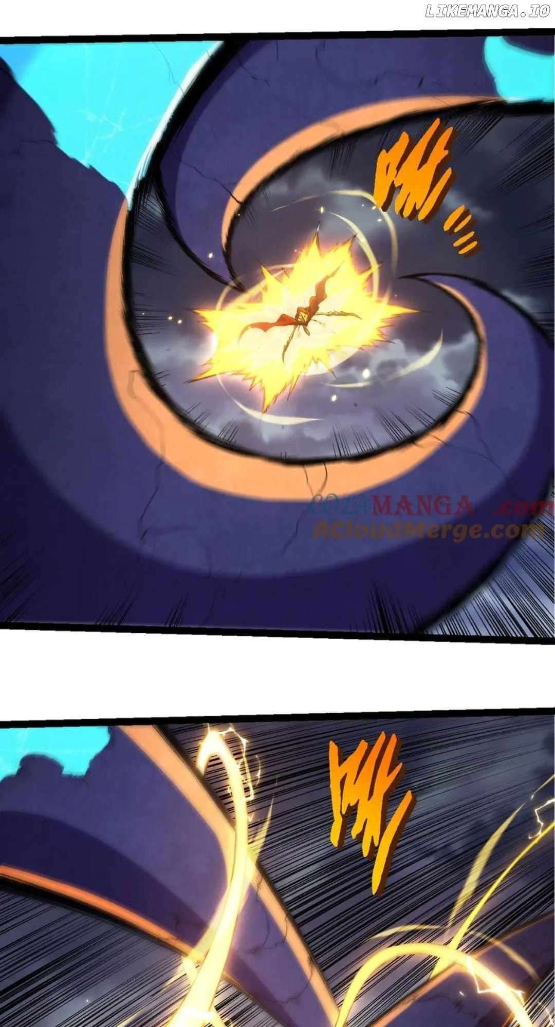 Page 33 of Chapter 340