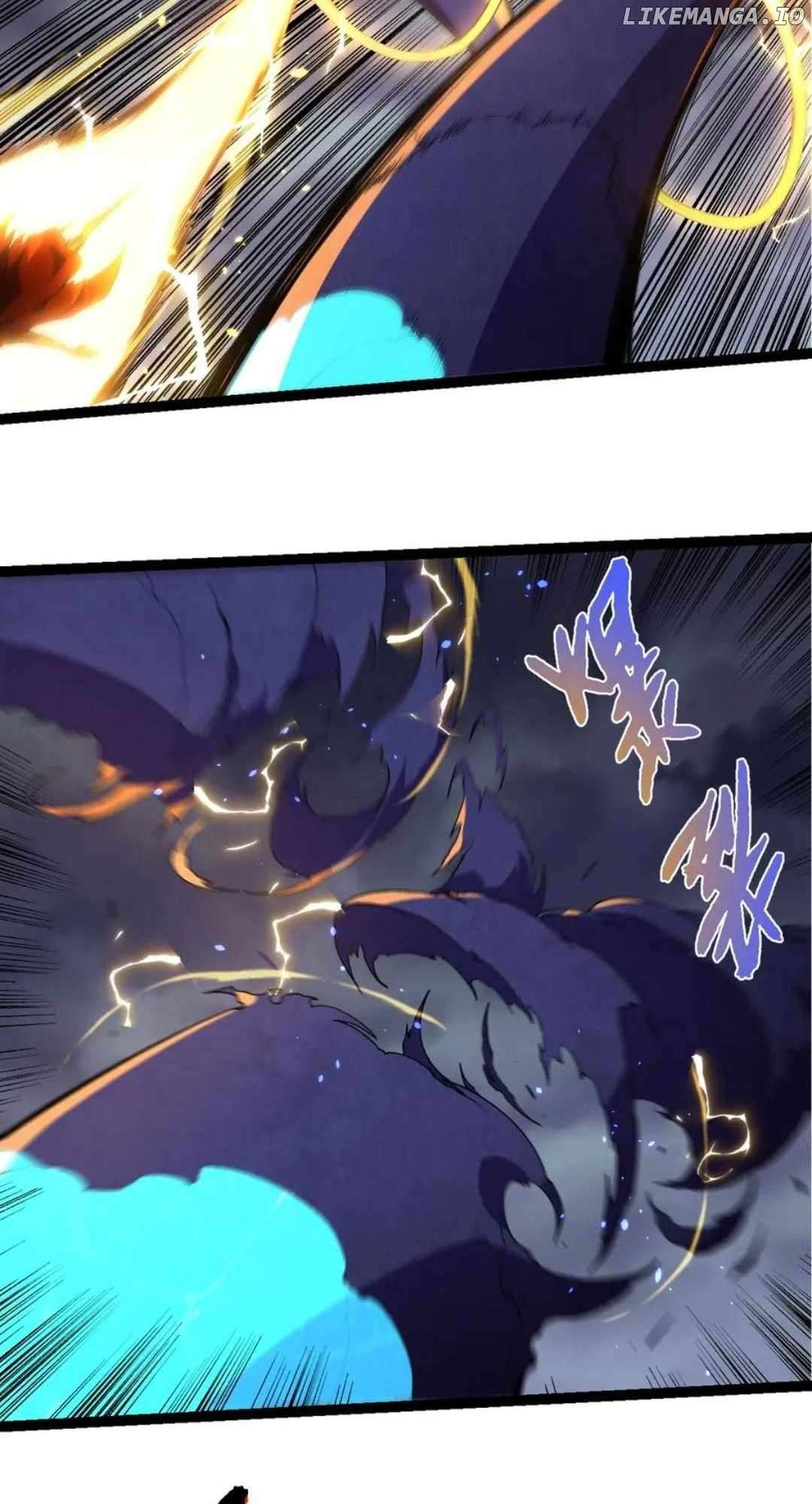 Page 34 of Chapter 340