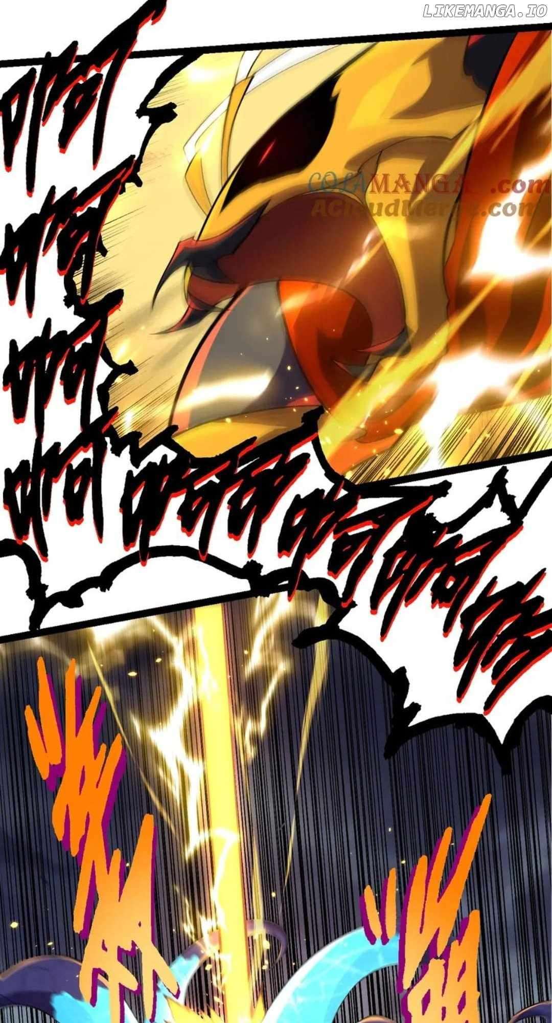 Page 35 of Chapter 340