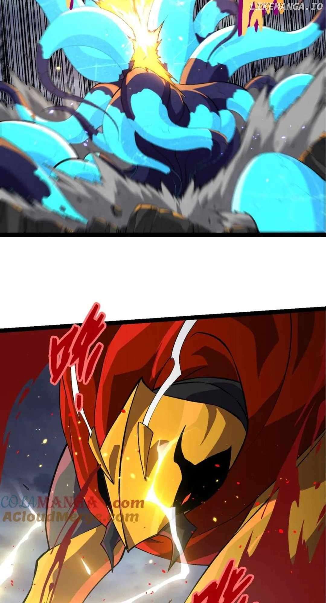 Page 36 of Chapter 340