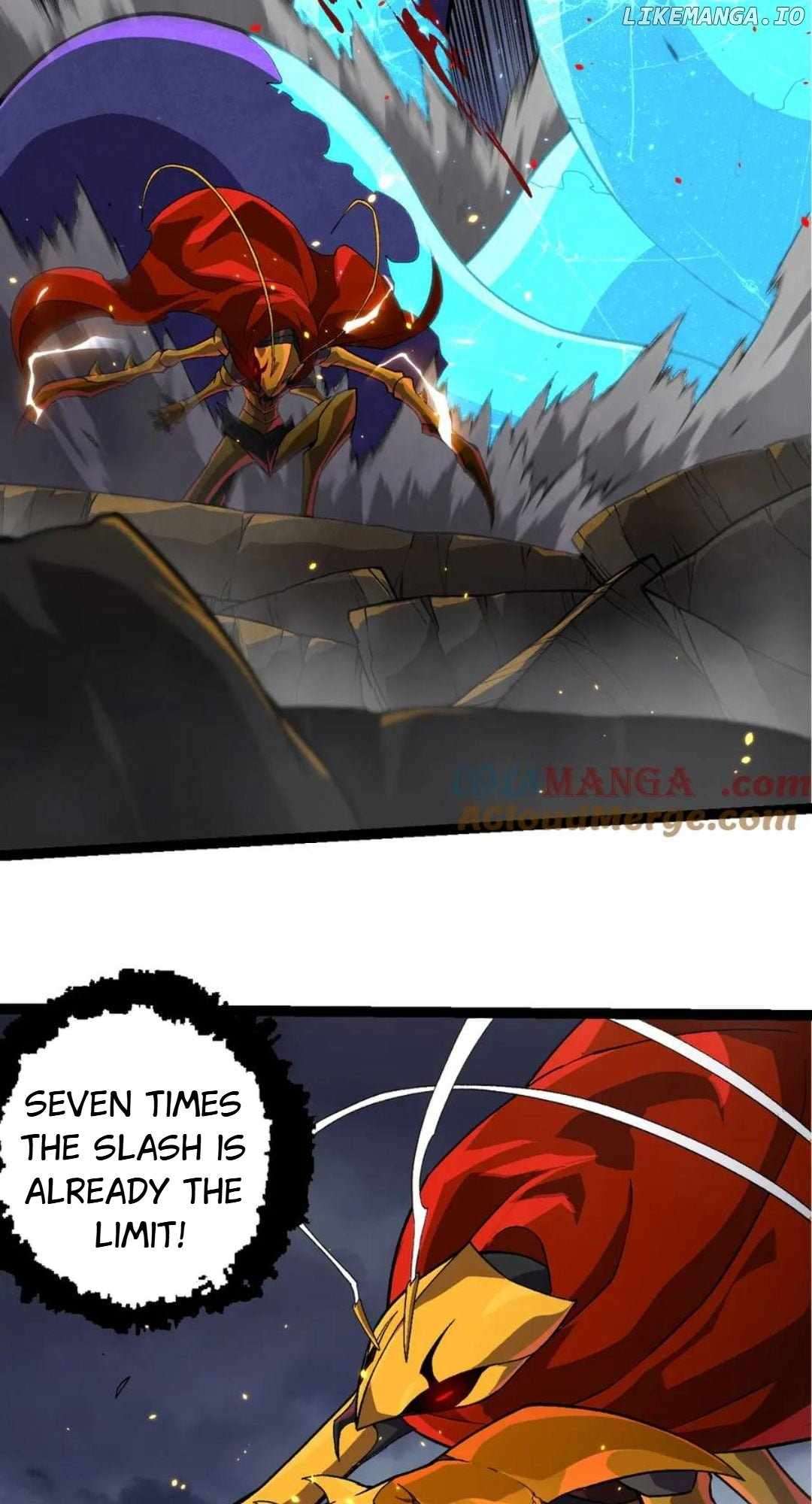 Page 38 of Chapter 340