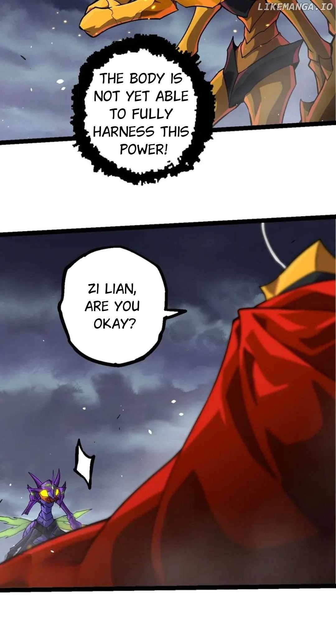 Page 39 of Chapter 340