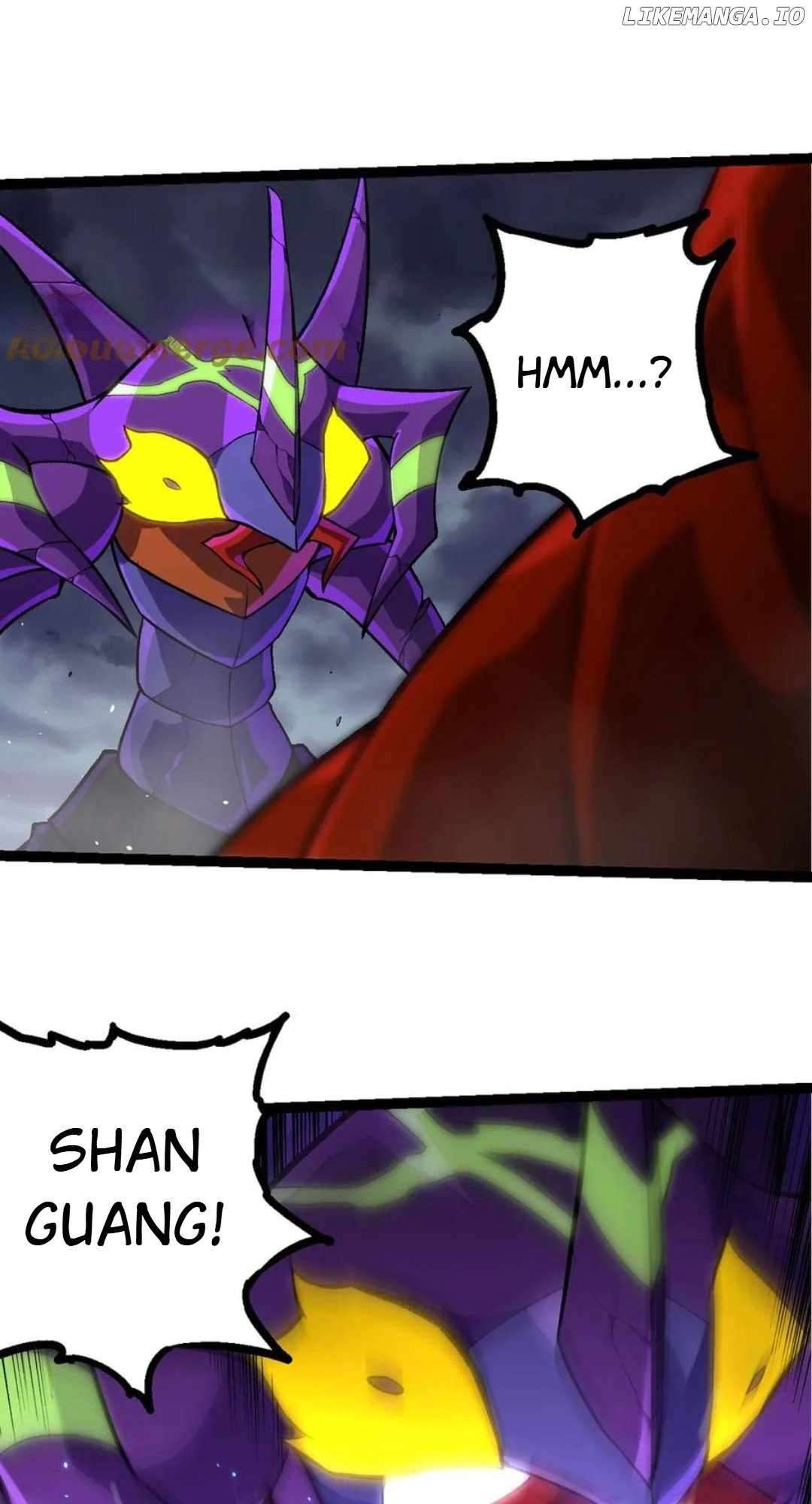 Page 40 of Chapter 340