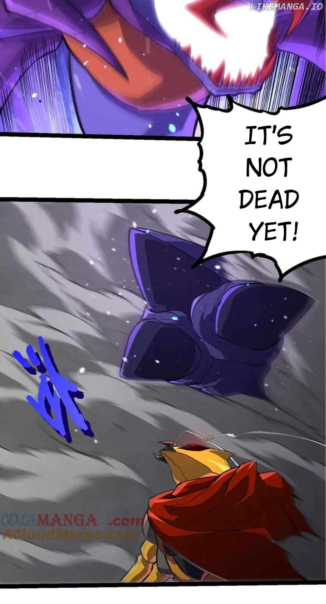 Page 41 of Chapter 340